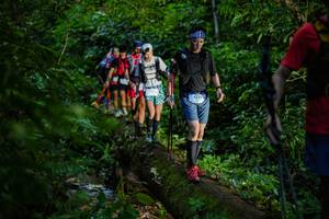 BIB: 
                            <button type="button" onclick="openModal(18922746)" class="btn btn-primary btn-sm float-right btn-popup" data-toggle="modal" data-target=".modal-high-quality">
                        <i class="fas fa-shopping-cart"></i> Add to Cart
                    </button>
                                            <button type="button" onclick="isThisMe(18922746, true)" class="btn btn-success btn-sm float-right btn-popup btn-isme hidden" data-toggle="tooltip" data-placement="bottom" title="นี่คือรูปของคุณใช่ไหม คลิกที่นี่เพื่อเอาเข้าอัลบั้ม">
                        <i class="fas fa-plus"></i> Add to album
                    </button>
                    <button type="button" onclick="isThisMe(18922746, false)" class="btn btn-warning btn-sm float-right btn-popup btn-isnotme hidden">
                        <i class="fas fa-ban"></i> Remove from album
                    </button>